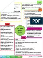 GR7 Natural Sciences Platinum Separatig Methods