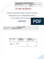 Plan de Trabajo Rev 01