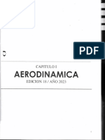 Aerodinamica Alafija