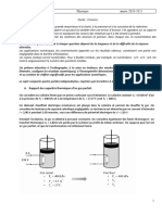 CB 2021 Sujet