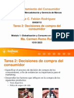 Tarea 2