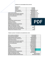 Distribución Del Cis-Pag.59