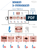 Introduccion Fonema L Minusculamonfortpdf