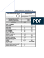 TDCR100 A A