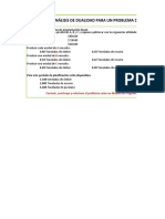 Tarea2 German Grupo21 Ejercicio1