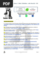 14-11-22 - Tecn. Hum y Mod Globales - 2° Parcial - NN