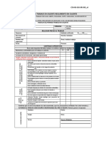 Permiso Trabajo en Caliente CEN-RG-GSS-SRS-002 - v3