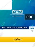 Aula FUSÍVEIS - SLD23