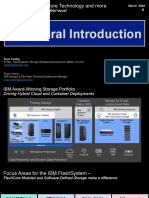 02-FlashSystem - A General Introduction - 2022-Mar-25