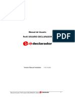 Manual Usuario Declarador 13.01.2022