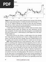 (Volman) Understanding Price Action Practical Analysis of The 5-Minute Time Frame (Rasabourse - Com) - 46-90 - Kopya