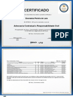 144.42.1 - 4419233290 - Geovanna Pereira de Lara - Centro Universitário Una - 06530202951-Documento Assinado Digitalmente