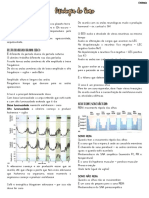 Fisiologia Do Sono