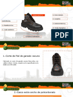 PDF Documento