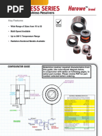 Frameless09072012C Pamp