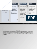 IC Business Continuity Framework 27409 PowerPoint ES