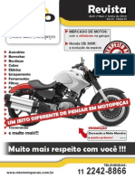 Mto Final Web1.PDF Reevista