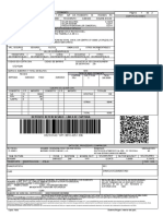 Página de 2 1 Certificaciones: 0323 01AC YIP1 3810 4251 336