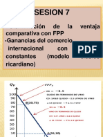 Sesión 7