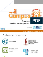 Buenaspracticasengestiondeproyectosdesoftwarev20 13499297381854 Phpapp01 121010233109 Phpapp01