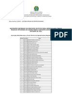 2021-12-10-11-31-11-Inscrições Deferidas