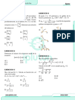 Fijas Uni Algebra CKRWTR