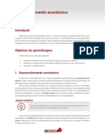 Fundamentos Economia II Tema19