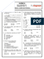 Química 3