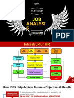 11 GP - Job Analysis