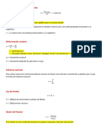 Formulario