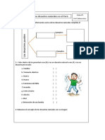 Fichas Semana 3 y 4 PS