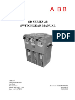 Abb Sd2b Manualrev13