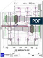 Casino Level-1 Wine Cellar Ac Vent Layout 1.4