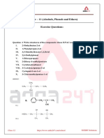 Chapter 11 12th Class 1