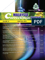 Artikel 2 (HLM 64) - Gaya Keibubapaan, Intimasi Rakan Sebaya Dan Hubungannya Dengan Tingkah Laku Disruptif