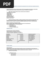 Tarea 18