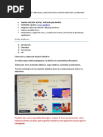 Caso Práctico Tema 3