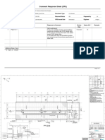 VP1-0-L4-A-UYC-35103 - B-MATERIAL STORAGE - Roof Plan