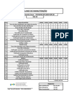 Planos e Execucao CBL 2 Assinado.