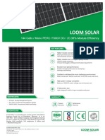 440-450 Datasheet