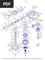 5T-0570 Drive Gp-Circle