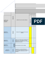 2022.matriz Riesgos. Procesos