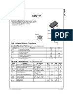 KSR 2107