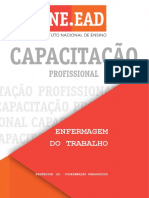 Enfermagem Do Trabalho Cap 607db463c4a0d