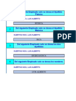 Copia de Actividad - Sesión - 06