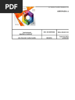 Ejercicio Fase-3 Costos y Presupuestos