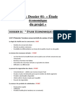 Dossier Sae 4 - Cas Flopiz