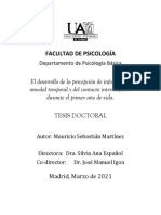 Martinez Mauricio Sebastian PDF