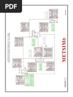 Metsim Brochure2 2009