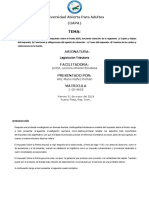 Tarea 4 Legislacion Tributaria